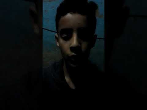 احسن صوت في اغنيه واحشنا يا رسول الله