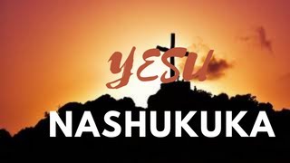 Catholic Hit Songs ~ Yesu Nashukuka