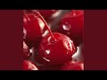 Les Cerises Les Cerises