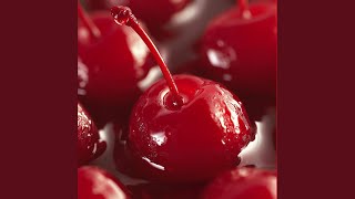 Les cerises