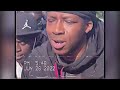 Skengfield Jango X Skizz X Grinner X YG Skengfield Cypher StrictlyEnfield