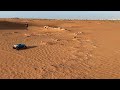 Rc dubai dune bashing hpi savage arrma mojave exb