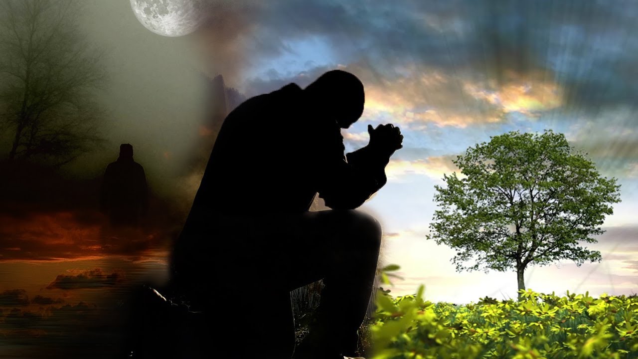 Comment éviter les péchés (se vaincre soi-même)