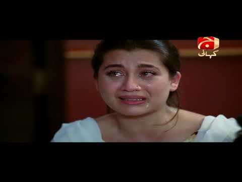 Jeevan Saathi — Episode 15