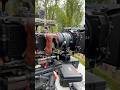 Ready for a music video w x3 RED Komodo + Tokina Vista FF #cinematographer #cinemacamera #redcine