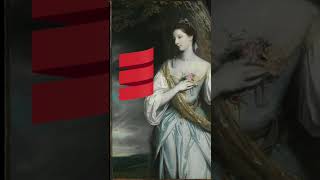 Famous Google ngram viewer meme! #shorts #meme Wealth