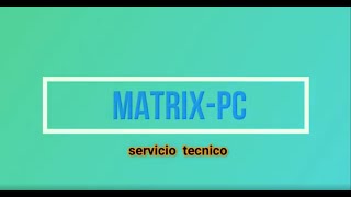 💣 remover modo minorista lg g7 thinq facil y rapido 💣