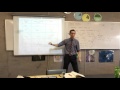 Inverse Functions and Their Properties