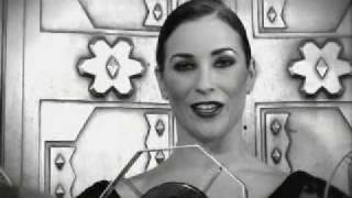 Chicago The Musical - Roxie Hart