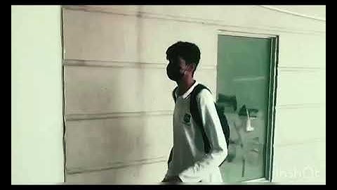 A Level Media Studies Project (semesters)