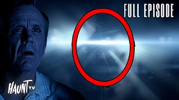 UFO Sightings That Shocked the World | Close Encounters 209+210