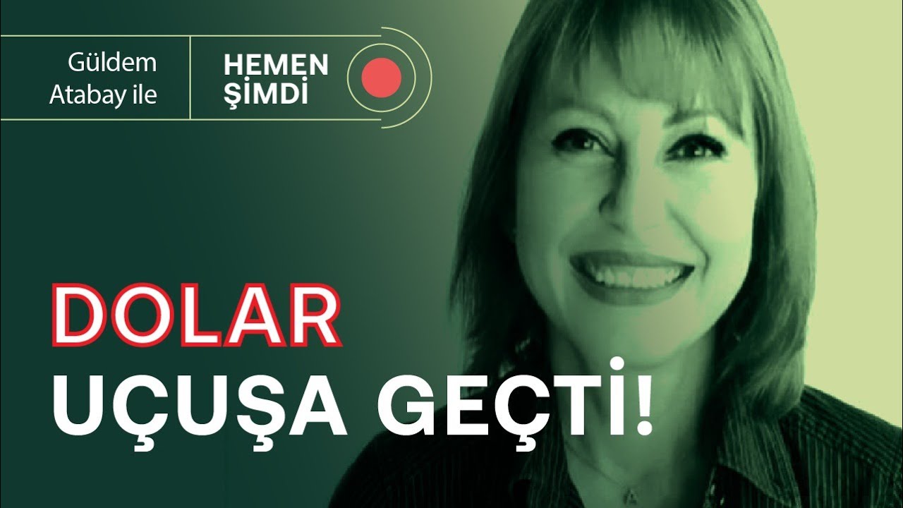1-dolar-23-tl-n-m-zde-uzun-ve-riskli-bir-yol-var-g-ldem-atabay