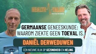 Download Lagu Dokter Felix in gesprek met Daniël Derweduwen MP3 Download Lagu Dokter Felix in gesprek met Daniël Derweduwen MP3