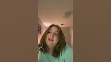 Thumbnail of Can you feel the love tonight #duet #cover #duetsinging #thelionking #canyoufeelthelovetonight