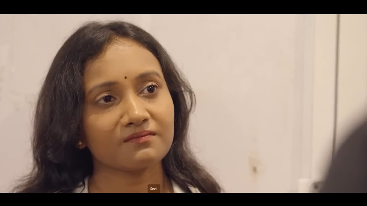 No Bias in the Right to Education.| Nijo Jonson