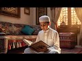 Para  |Para Arbi me |(Hajrat Altamas miya) ke pyari❤️ se Aayat