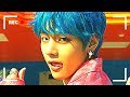 Как снимали BTS Boy With Luv Как снимали BTS Boy With Luv