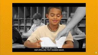 W6-Lesson 15: Handling Put-Downs - Google Slides