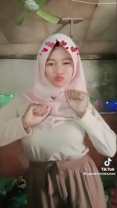 TIKTOK JILBAB CANTIK TOGE HOT PEMERSATU BANGSA #jilbabpemersatu #tiktokviral #viral #jilbab #tiktok