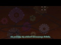 Hitsugi No Chaika ending