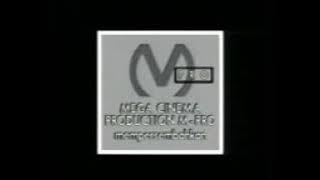 Nike Ardilla's outspokenness