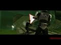 �������� Star Wars: TFU - #09. Kashyyyk [2/3]. Star Wars