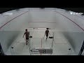 Court #7 (Part 2) - Day 3 - 2026 Super JCT #1 Philadelphia