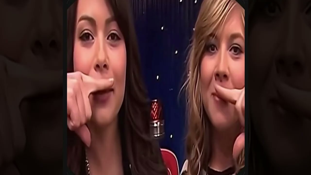 wobble + swapa type beat - nine vicious (prod @abamadeit)