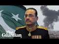 How Pakistan emerged as a mediator in the Iran conflict