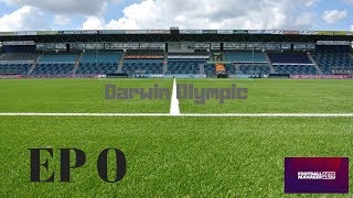 Football Manager 2019 - Race to divison 1 | Intro | EP 0 | screenshot 4