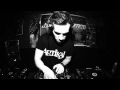 J:Kenzo ft. Collinjah - 'Straight Defeat'