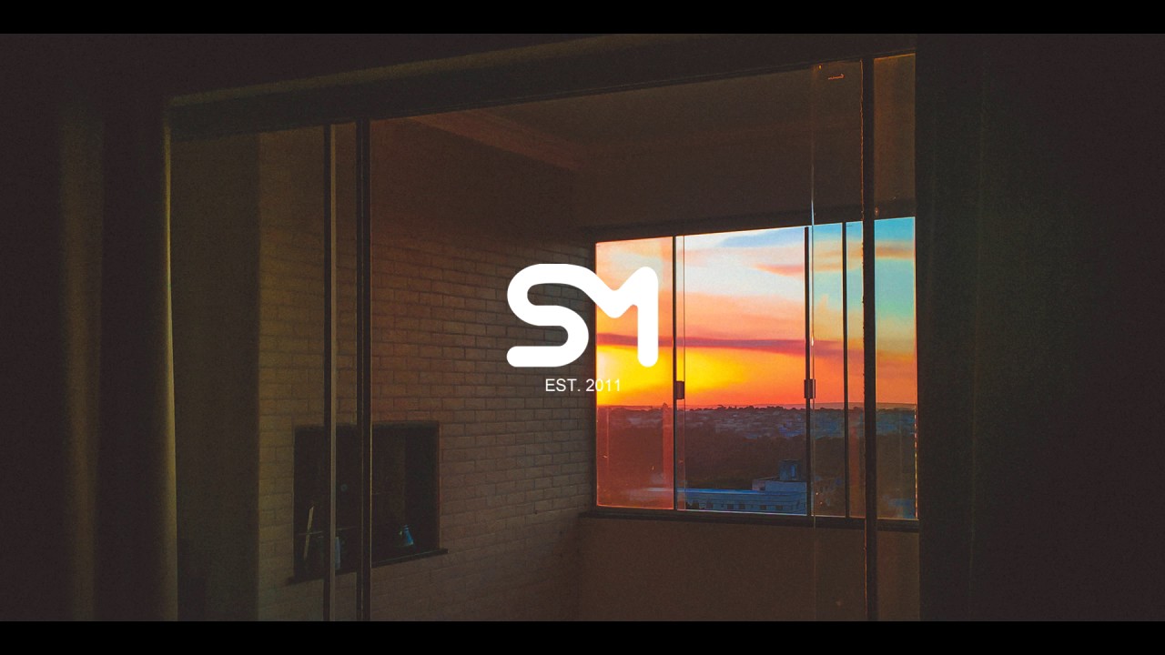 west1ne - unforgettable