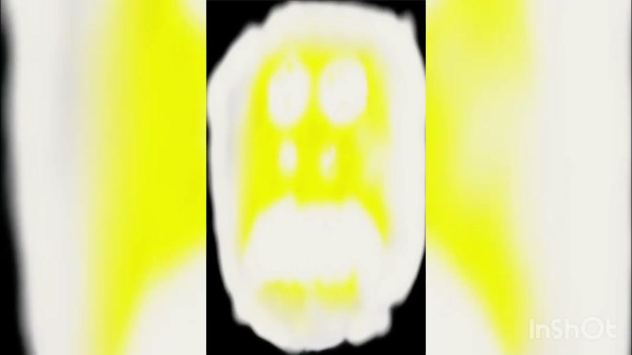 Light nextbot sound id. YouTube