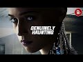The Best AI Themed Movie - Explaining EX MACHINA | Recom MOVIE Review