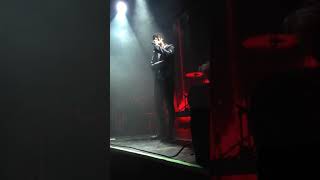 ALEKSEEV - Как ты там Киев ATLAS 10.03.2019