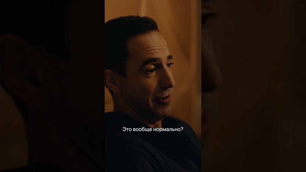 Угрожает мужу | Сериал «Престиж». Все серии уже на START 