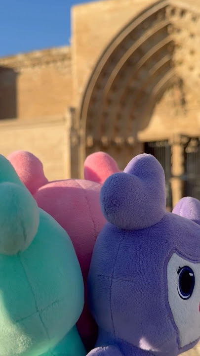 There is only one answer It's MISAMO💓