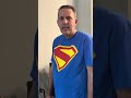 Welcome everyone to my YouTube channel!