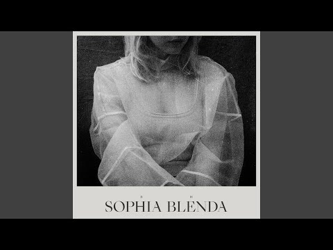 Sophia Blenda — BH