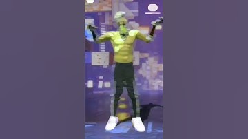 INTRO REJECTED 😍❤(XML) free fire trend #shorts #viralshorts