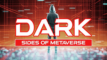 Escaping the Dangers of the Metaverse | StrongBox IT