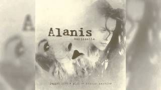 Watch Alanis Morissette Superstar Wonderful Weirdos video