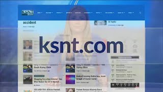 Topeka officer involved shooting investigation