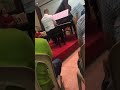 Ahmed Mohammed Piano عزف بيانو احمد محمد 3
