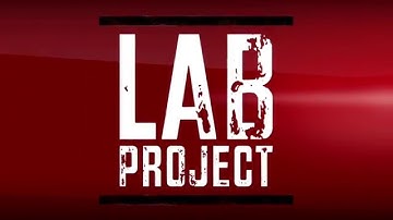 Fetch Records From Database Using Servlet