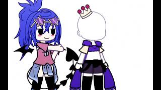 Bringing Back The Ghsgacha Heat School Only 7 Slotsopened