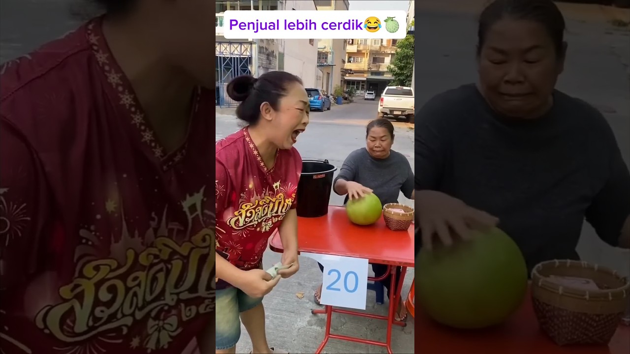 want to laugh but afraid of sin 🤣🤣