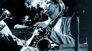 Dexter Gordon - If You Could See Me Now chords