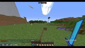 6969696969696969 fly hacking kill aura anti kb