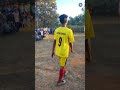 Penaltykick footballmatch shortsentertainment tending enjoy viral viral jhinkpani fc